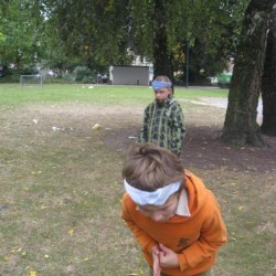 IMG 5001  Medium - Scouts en Gidsen Zaventem 